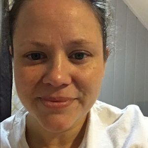 Meet your Posher, Tanya